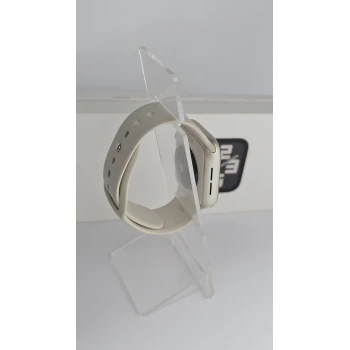 Ceas Inteligent Apple Watch SE  2 Starlight