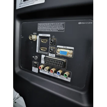 Samsung LE32C530F1W