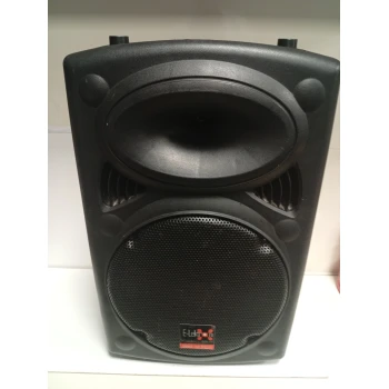 Boxă E-Lektron Pro-Series El30