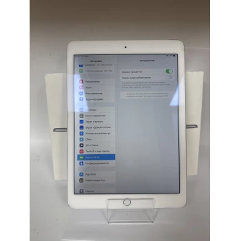 Tableta Apple iPad Air 2 64 GB Silver