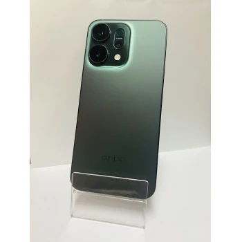 Telefon Oppo Reno 14 12/512 GB Green