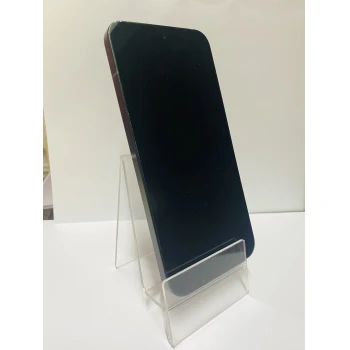 Telefon Oppo Reno 14 12/512 GB Green