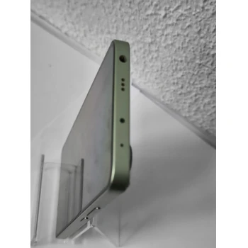 Xiaomi Redmi Note 13 8/256 GB Green