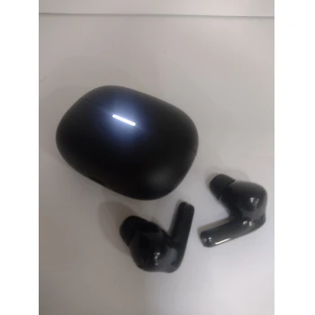 XIAOMI REDMI BUDS 5 PRO