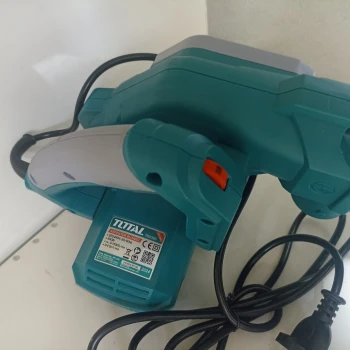 Aspirator Industrial Total TB2046