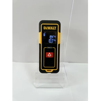 Laser DeWalt DW033