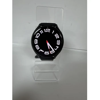 Smart Xiaomi Watch 2 Black