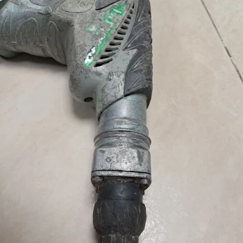 HITAKI DH 45MR
