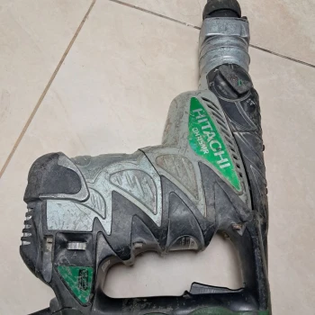 HITAKI DH 45MR