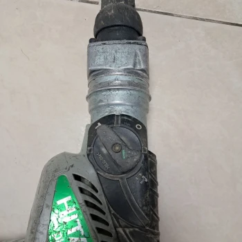 HITAKI DH 45MR
