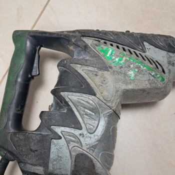 HITAKI DH 45MR