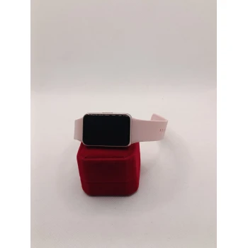 Samsung Galaxy watch 3