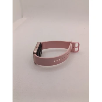 Samsung Galaxy watch 3