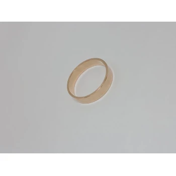 Verigheta din Aur Proba 585* 5,25 gr