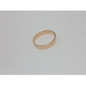Verigheta din Aur Proba 585* 5,25 gr