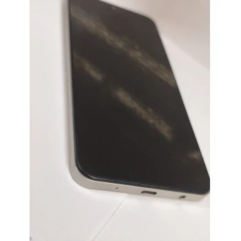 Xiaomi Redmi A5 64Gb White