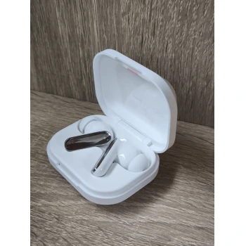 Căşti Realme Air Buds 8 Pro White
