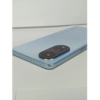 Oppo A98  8/256 Gb Blue