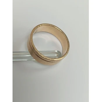 Verigheta Din Aur Proba 585* 5.15gr