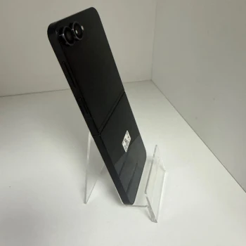 Samsung Zflip 7FE 256GB Black