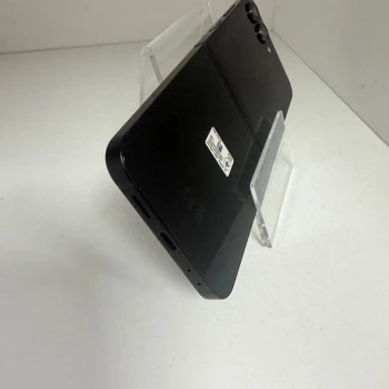 Samsung Zflip 7FE 256GB Black