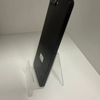 Samsung Zflip 7FE 256GB Black