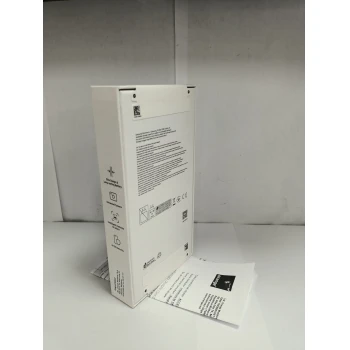 Telefon Samsung Galaxy A37 8/256 Gb Green