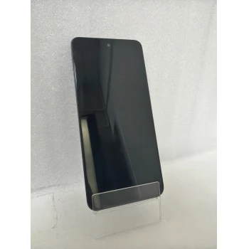 Oppo A5 128 Gb Black