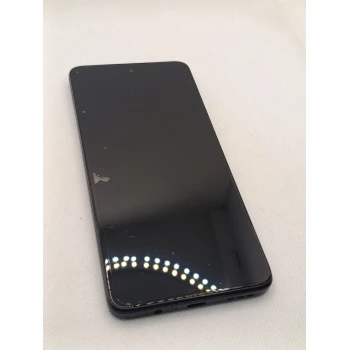 Motorola Moto G72 4/128 gb Black