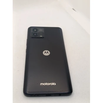 Motorola Moto G72 4/128 gb Black
