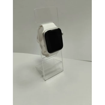 Ceas Inteligent Apple Watch SE 2 40mm Silver
