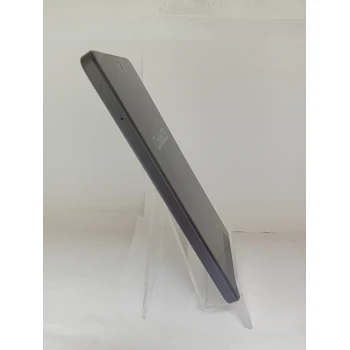 Oppo A5 128 Gb Black