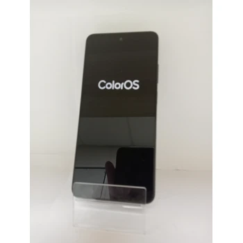 Oppo A5 128 Gb Black