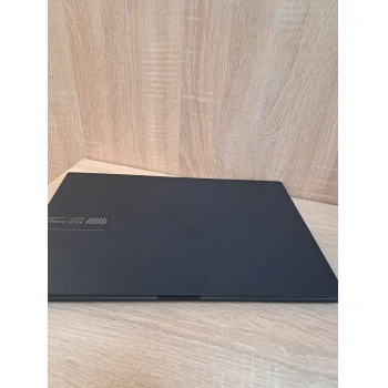 Laptop Asus VivoBook Go 15-s