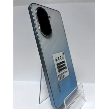 Xiaomi Redmi A5 64 GB Blue