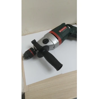 Masina de gaurit Metabo SBE 850 Contact