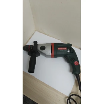 Masina de gaurit Metabo SBE 850 Contact