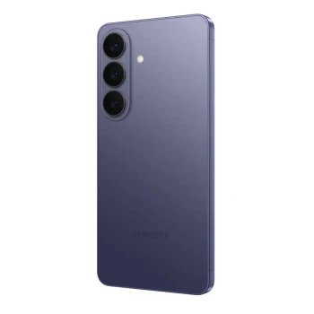 Samsung S942 S26 12/512 Cobalt Violet