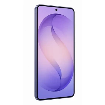 Samsung S942 S26 12/512 Cobalt Violet