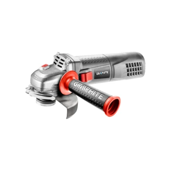 Masina de slefuit Graphite 59G087