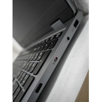 Lenovo LOQ 15IAX9