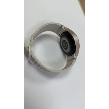 Ceas Samsung Galaxy Watch 5 40 mm