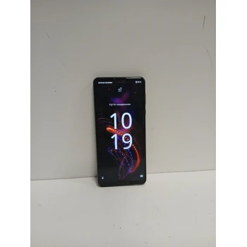 Telefon Sharon Aquos R5G 12/256 GB