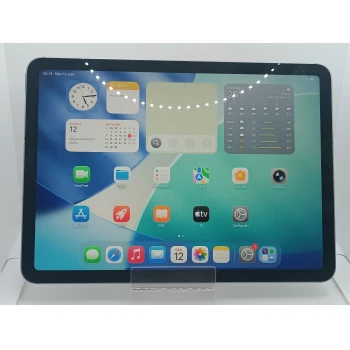 Tableta Apple iPad Air-11* 128 GB