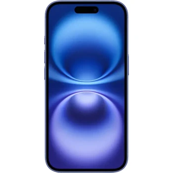Apple iPhone 16 8GB/128GB Ultramarine