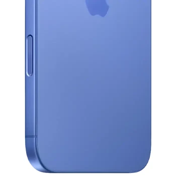 Apple iPhone 16 8GB/128GB Ultramarine