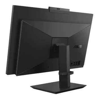 All-In-One Pc Asus AiO E5702, Black
