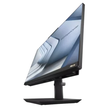 All-In-One Pc Asus AiO E5702, Black