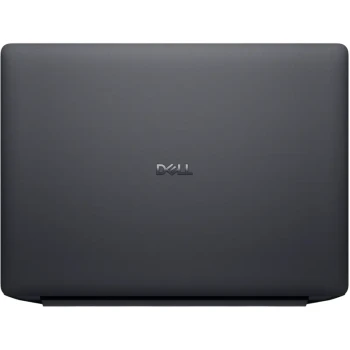 Laptop Dell Pro Max 14 MC14255 Magnetite