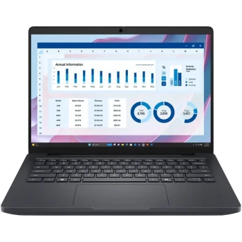 Laptop Dell Pro Max 14 MC14255 Magnetite